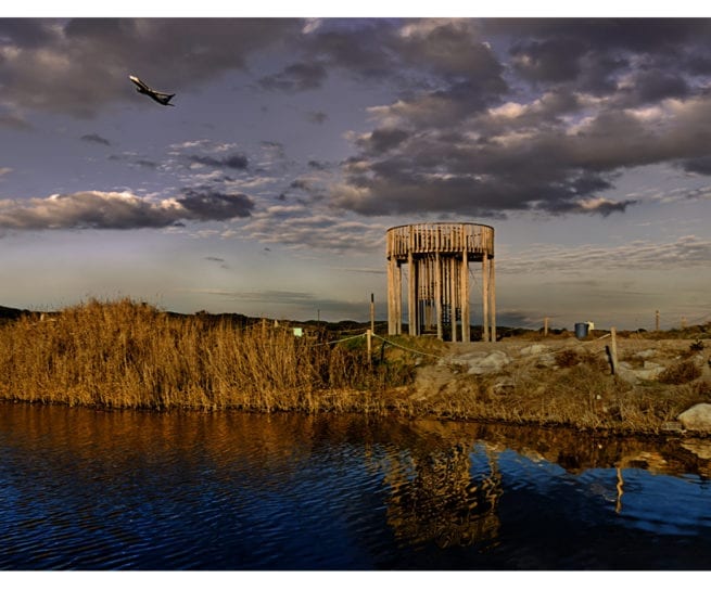 16 Carlos Oliva 27 punts