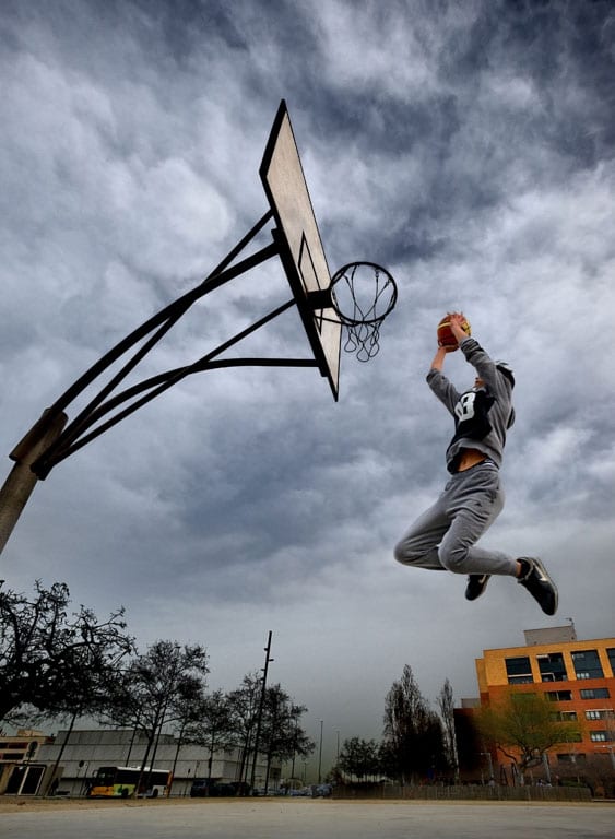 1er Social VILADECANS -Mate de luis Leandro Serrano de Cornellà de Llobregat
