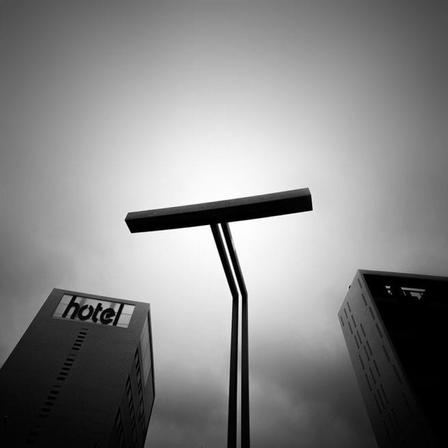 1er premi David Reyes de Sant Boi de Ll. Barcelona