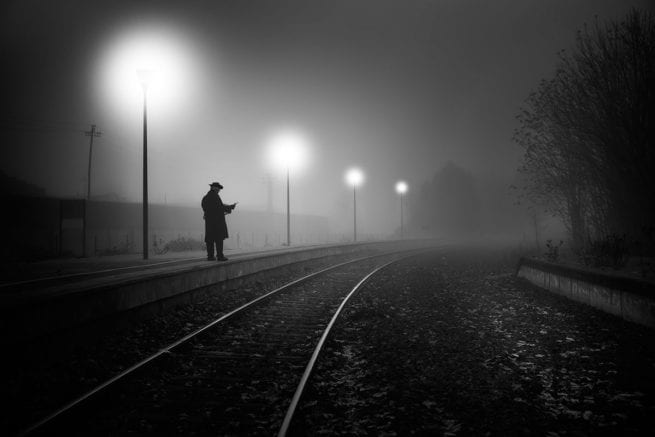 1er premi Jose Beut Duato de Valencia