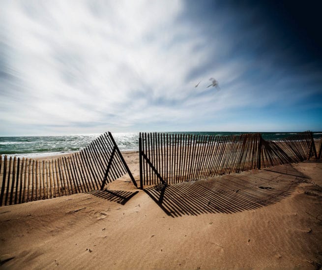 PRIMER PREMI remolar playa de Jose Reyes Belzunce de Sant Boi de Llobregat