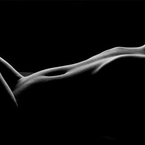 25 punts--08- Julia de Fulgenci Tutusaus 25 punts--08- Julia de Fulgenci Tutusaus