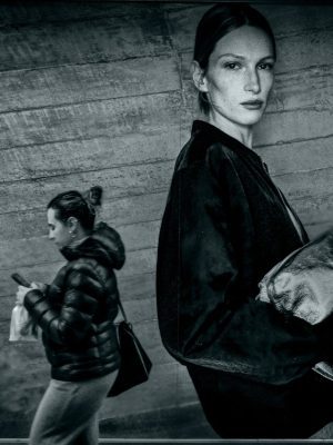 10-25 punts- Contrast de Fulgenci Tutusaus