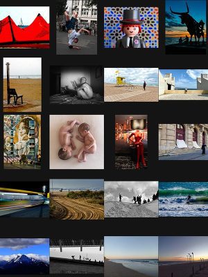 febrer 2026 febrer 2026