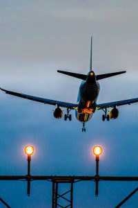 13-24 punts S/T de Jaume Muns